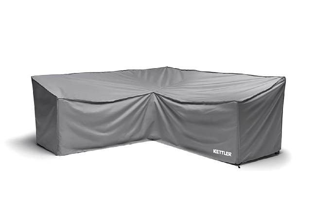 Image of Kettler LaMode Corner Set Cover