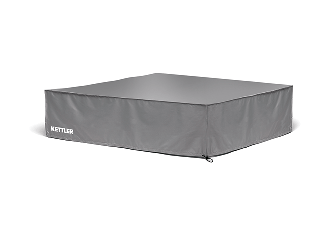 Image of Kettler Elba Daybed Protective Cover