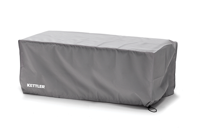 Image of Kettler Foxley Bench Protective Cover