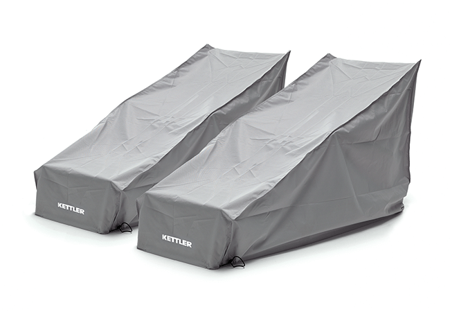 Image of Kettler Foxley Companion Set Protective Cover