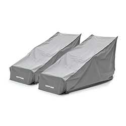 Small Image of Kettler Foxley Companion Set Protective Cover