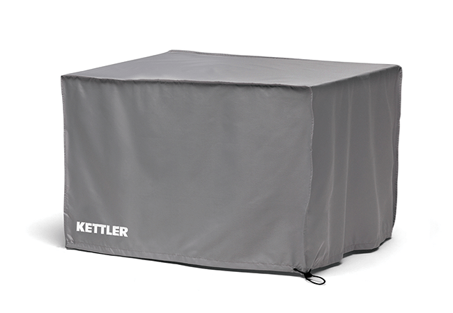 Image of Kettler Foxley Square Table Protective Cover