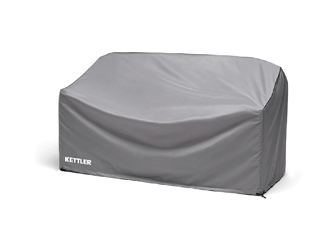 Image of Kettler LaMode 2 Seat Sofa Cover