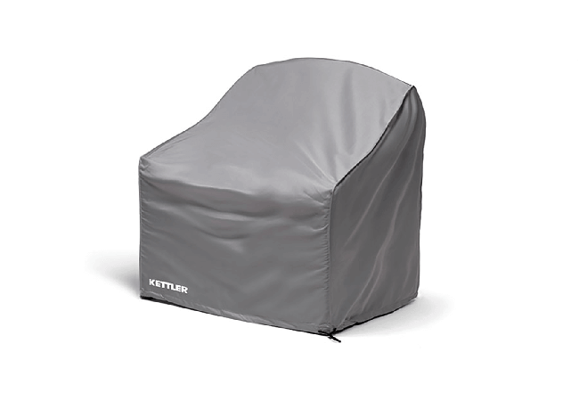 Image of Kettler LaMode Armchair Cover