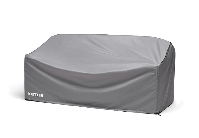 Image of Kettler LaMode 3 Seat Sofa Cover