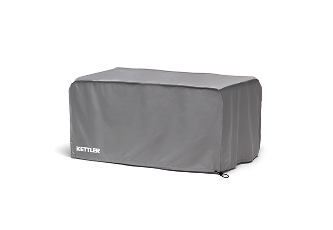 Image of Kettler Menos Versa Lounge Sofa Set Cover