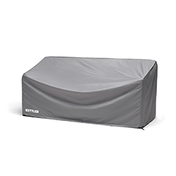 Small Image of Kettler Merano 3 Seat Sofa Protective Cover