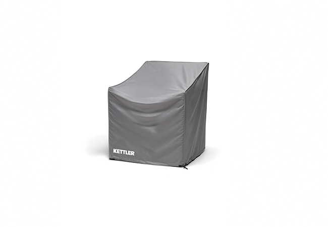 Image of Kettler Palma Armchair Protective Cover