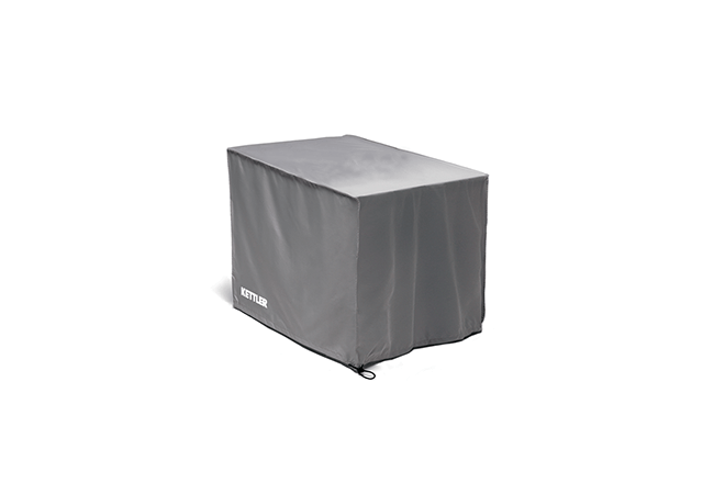 Image of Kettler Palma Mini  High/Low Table Protective Cover