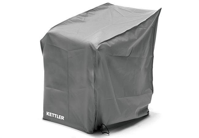 Image of Kettler Palma Recliner Cover