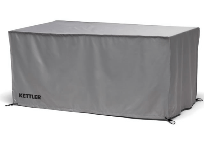 Image of Kettler Palma High/Low Table Protective Cover