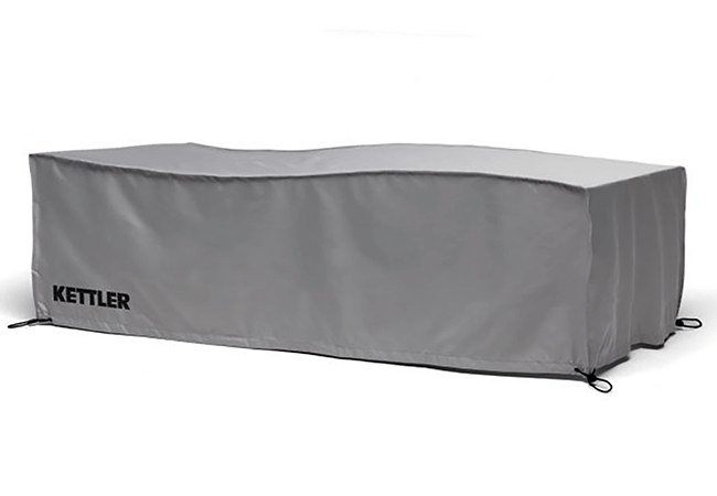 Image of Kettler Universal Lounger Protective Cover