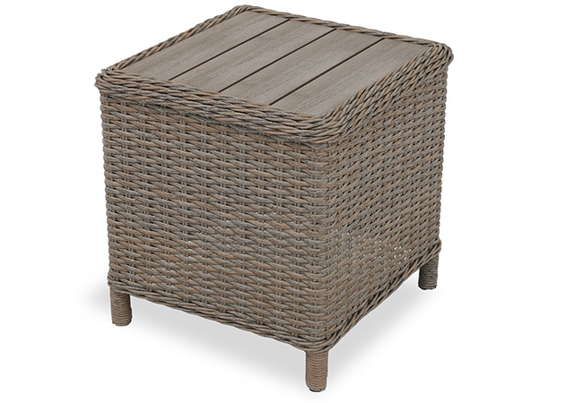 Image of Kettler Derwent Side Table