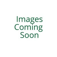 Image of Kettler LaMode Weave Corner Sofa Dining Set - NO CHAIRS
