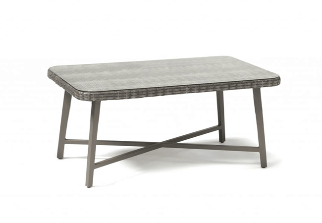 Image of Kettler LaMode Large Coffee Table