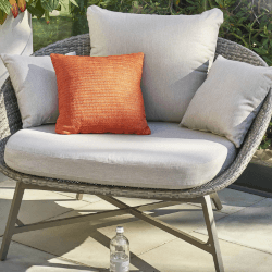 Image of Kettler LaMode Comfort Chair