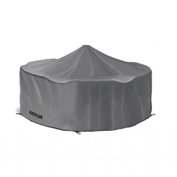 Image of Kettler Palma / Foxley / Charlbury 6 Seat Dining Set Protective Cover