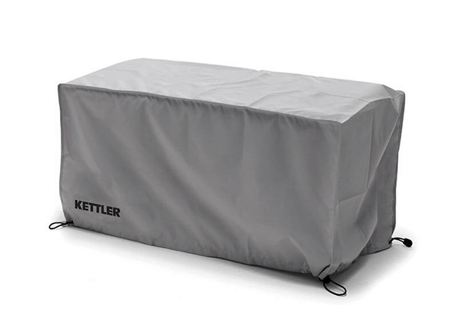 Image of Kettler Palma Coffee Table Protective Cover