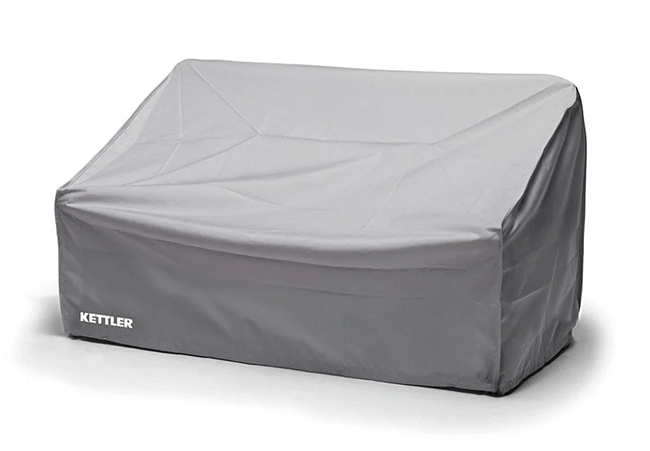 Image of Kettler Palma Low Companion Seating Cover