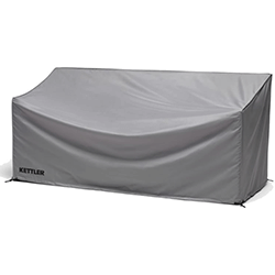 Small Image of Kettler Charlbury Sofa Protective Cover