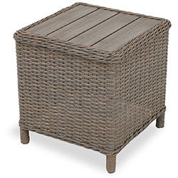 Image of Kettler Derwent Side Table