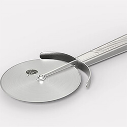 Image of Everdure Pizza Cutter