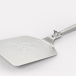 Image of Everdure Pizza Peel