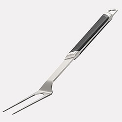Image of Everdure Premium BBQ Fork (Long)