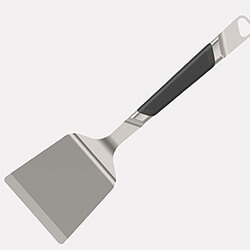 Image of Everdure Premium BBQ Spatula (Medium)