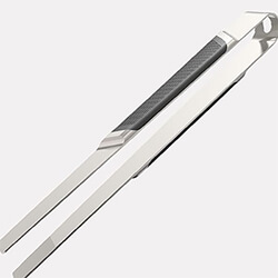 Image of Everdure Premium BBQ Tweezers (Long)
