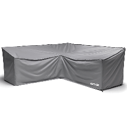 Image of Kettler LaMode Corner Set Cover