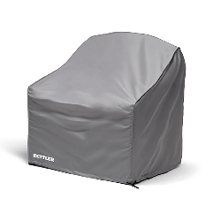 Image of Kettler LaMode Armchair Cover
