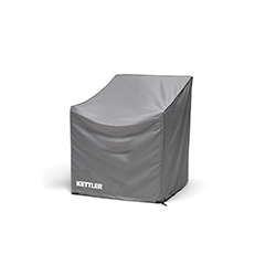 Image of Kettler Palma Armchair Protective Cover