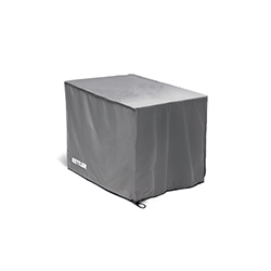 Small Image of Kettler Palma Mini Table Protective Cover