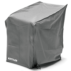Small Image of Kettler Palma Recliner Cover
