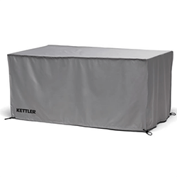 Image of Kettler Palma High/Low Table Protective Cover