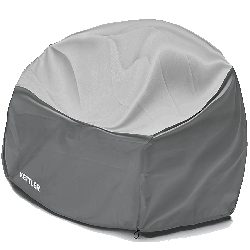 Small Image of Kettler LaMode Comfort Chair Cover