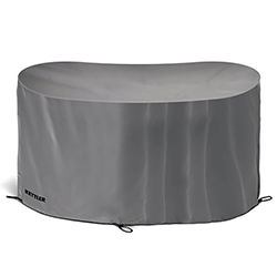 Small Image of Kettler Palma / Foxley / Charlbury Dining Bistro Protective Cover