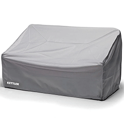 Small Image of Kettler Palma Low Companion Seating Cover