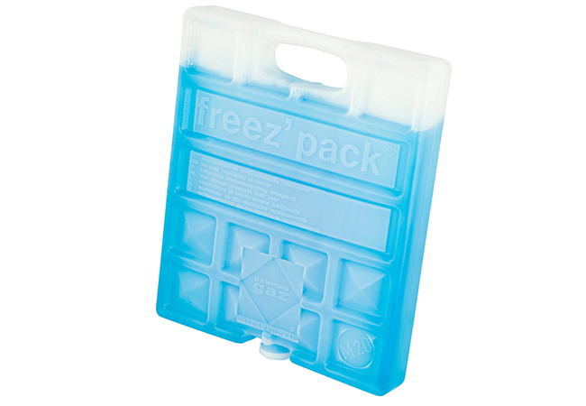 Image of Campingaz Freez Pack M20