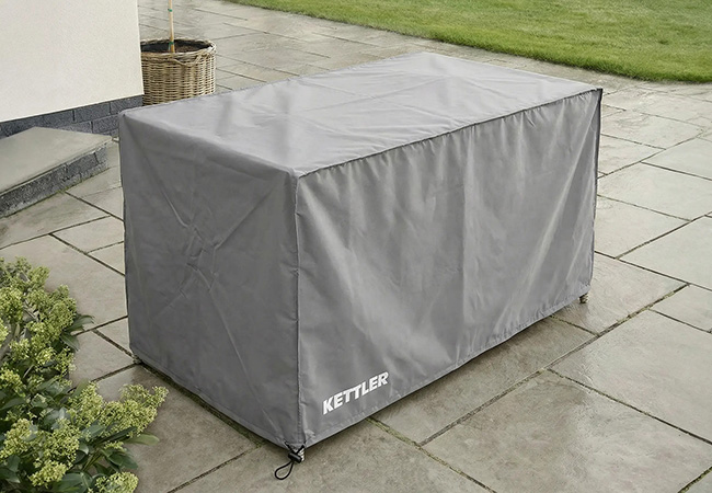 Image of Kettler Palma Storage Box Protective Cover