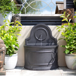 Image of Easy Fountain Winchcombe Spring Water Feature