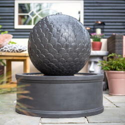 Image of Easy Fountain Winchcombe Cascade Water Feature