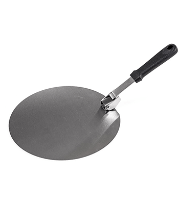 Image of Casa Mia Folding Pizza Peel