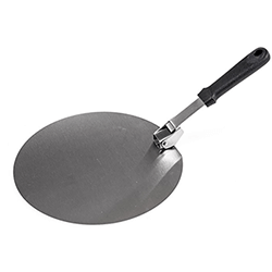Image of Casa Mia Folding Pizza Peel