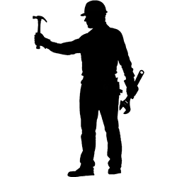 Small Image of LG Sanctuary Pergola Installation Service