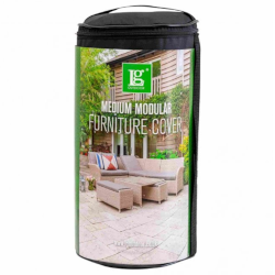 Image of LG Medium Modular Corner Set Cover