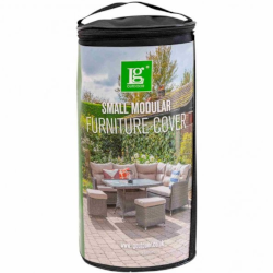 Small Image of LG Small Modular Corner Set Cover