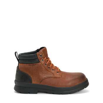 Image of Muck Boots Chore Farm - Caramel UK Size 10