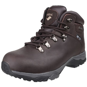 Image of Cotswold Crazy horse Nebraska - UK Size 10